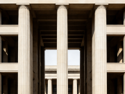 手机拍照构图黄金法则