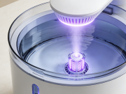 加湿器除水垢与抑菌的实用技巧