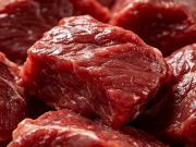 快速解冻肉类的科学方法