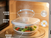 室内植物除甲醛的科学依据（吸附与分解作用）