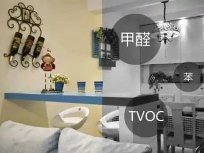 新装修房间味道太重怎么办？去除新房异味的22个妙招