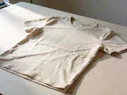 衣物除皱小窍门：无需熨斗也能平整