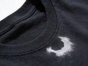 去除衣物油渍的即时处理方法