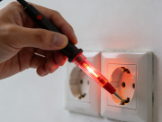 家庭电路安全检查小技巧