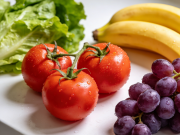 如何正确储存蔬菜水果延长保鲜期