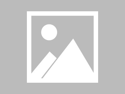 家校零距离 成长共见证——临沂金雀山小学开展二年级家长开放日活动