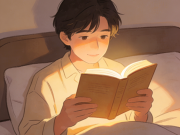 提高睡眠质量的 6 个小习惯