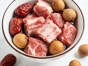 缓解手脚冰凉的冬季小技巧