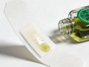 巧用风油精，解决生活中 6 个小麻烦