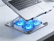 笔记本电脑电池保养技巧