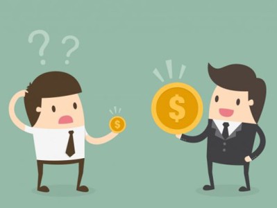 2025烟台中考资讯｜5月10日首场中考招生咨询会，北大附属实验学校烟台学校现场答疑！