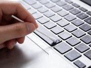 家电清洁与使用技巧，延长寿命更省心