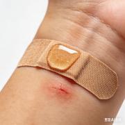 生成实用文章及图片 (11).jpg