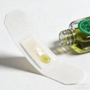 生成实用文章及图片 (9).jpg