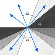 生成实用文章及图片 (16).jpg