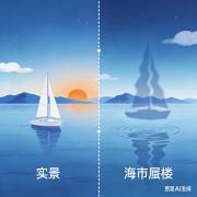 生成实用文章及图片 (18).jpg