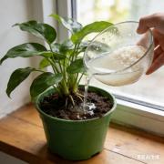 生成实用文章及图片 (23).jpg