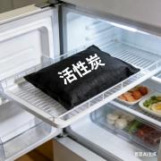 生成实用文章及图片 (29).jpg