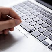 生成实用文章及图片 (30).jpg