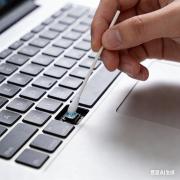 生成实用文章及图片 (28).jpg