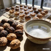 生成特定图片 (91).png