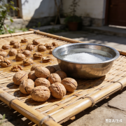 生成特定图片 (90).png