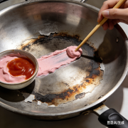 生成特定图片 - 2026-01-22T160801.792 (2).png