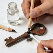 生成特定图片 (72).png