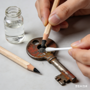 生成特定图片 (70).png