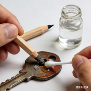 生成特定图片 (71).png