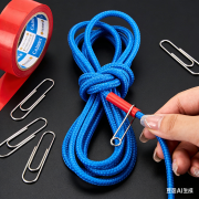 生成特定图片 (90).png