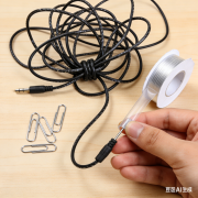 生成特定图片 (89).png