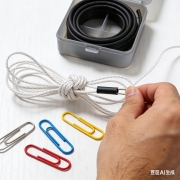 生成特定图片 (88).png