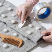 生成特定图片 - 2026-01-24T154127.602 (2).png