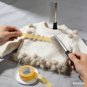 生成特定图片 - 2026-01-24T154129.098 (2).png