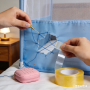 生成特定图片 - 2026-01-27T173349.301 (2).png