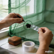 生成特定图片 - 2026-01-27T173348.305 (2).png