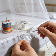 生成特定图片 - 2026-01-27T173349.201 (2).png