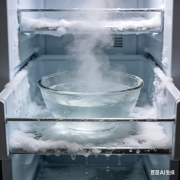 生成特定图片 - 2026-01-28T181858.143 (2).png