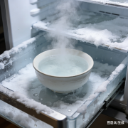 生成特定图片 - 2026-01-28T181857.821 (2).png