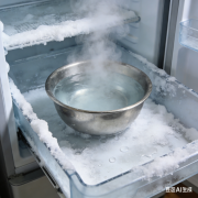 生成特定图片 - 2026-01-28T181859.414 (2).png