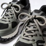 生成特定图片 - 2026-01-28T181630.254 (2).png