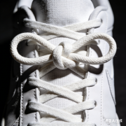 生成特定图片 - 2026-01-28T181629.368 (2).png