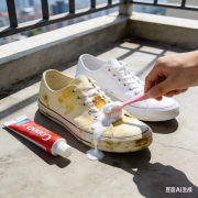 生成特定图片 - 2026-01-28T182649.405 (2).png