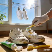 生成特定图片 - 2026-01-28T182647.236 (2).png